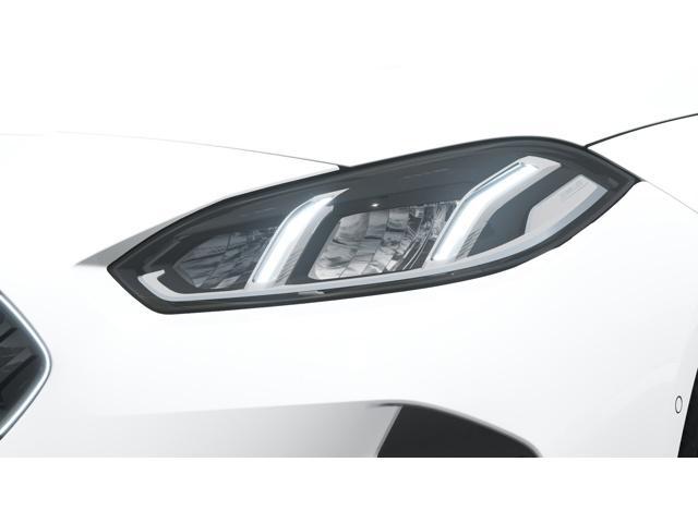 new 2026 BMW 228 Gran Coupe car, priced at $44,700