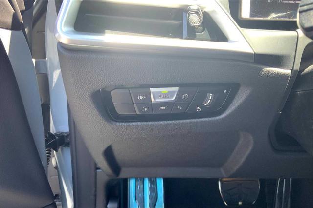 new 2026 BMW M440 car, priced at $71,975