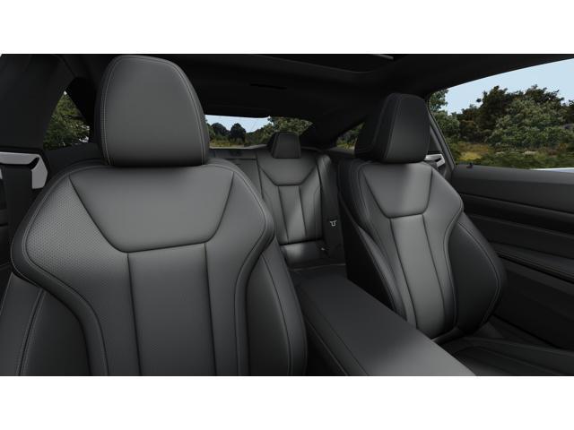 new 2026 BMW M440 car, priced at $71,975