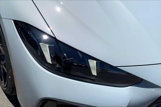 new 2026 BMW M440 car, priced at $71,975