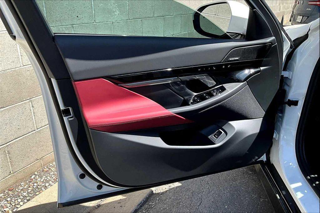 new 2026 BMW 530 car, priced at $69,660