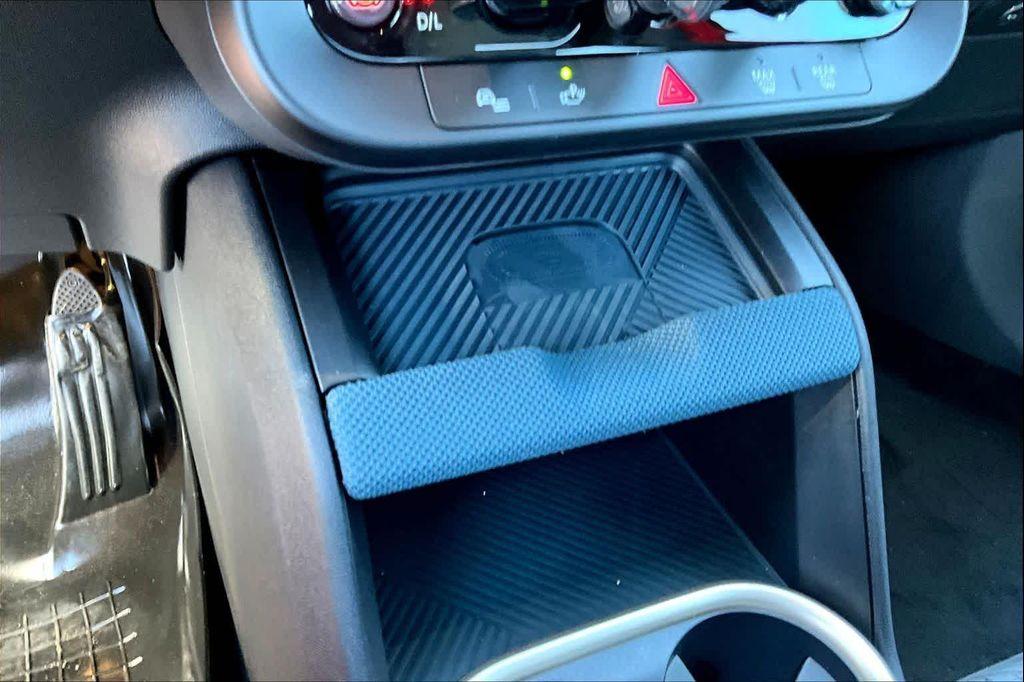 new 2025 MINI Countryman car, priced at $41,310