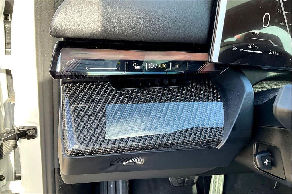 new 2026 BMW 540 car, priced at $82,840