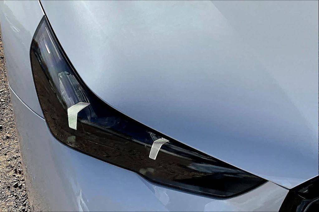 new 2026 BMW 540 car, priced at $82,840