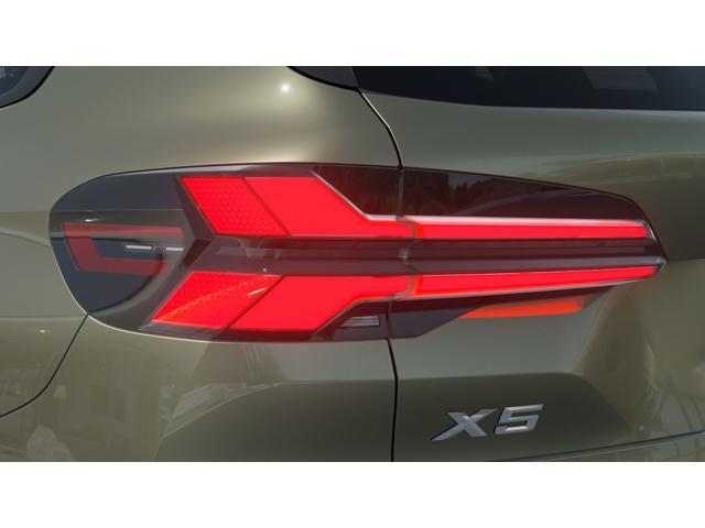 new 2026 BMW X5 PHEV car, priced at $87,475
