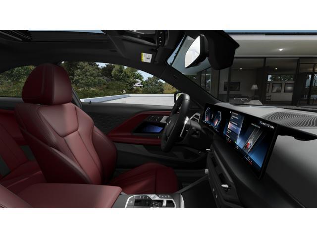 new 2026 BMW 230 car, priced at $51,510