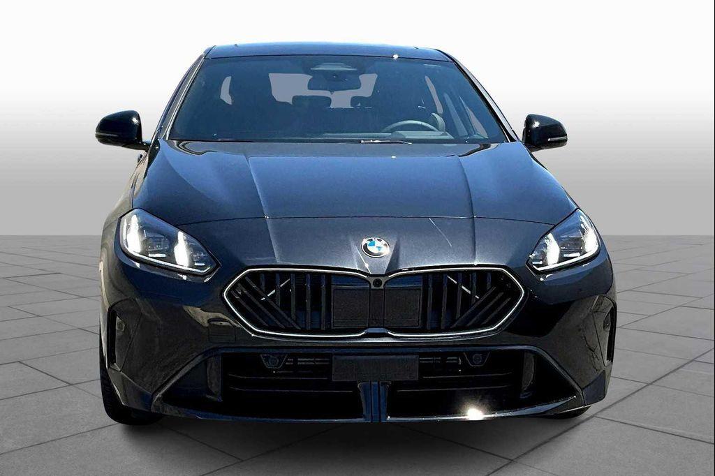 new 2025 BMW 228 Gran Coupe car, priced at $46,975