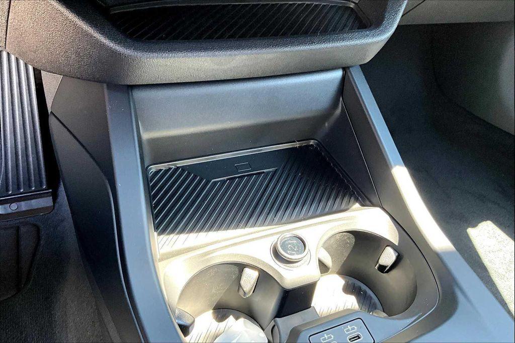 new 2025 BMW 228 Gran Coupe car, priced at $46,975