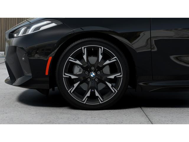 new 2026 BMW 228 Gran Coupe car, priced at $46,250