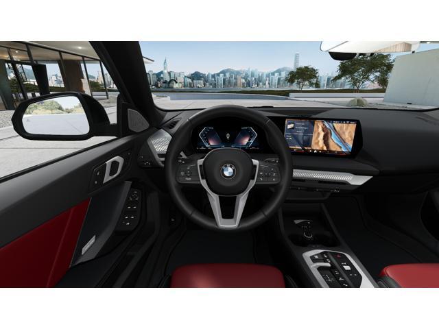 new 2026 BMW 228 Gran Coupe car, priced at $46,250