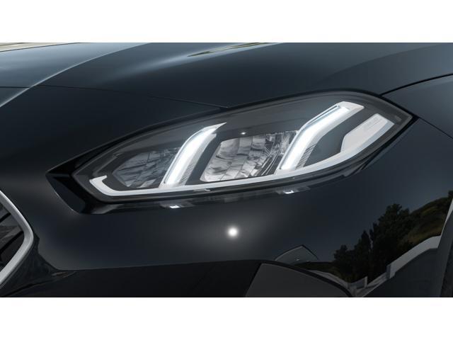 new 2026 BMW 228 Gran Coupe car, priced at $46,250