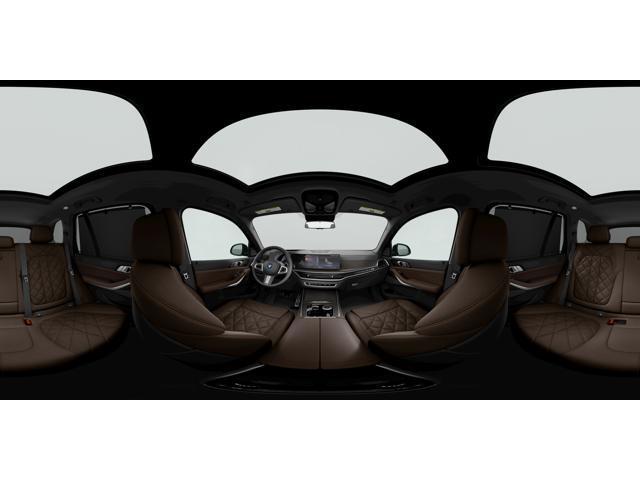 new 2026 BMW X5 PHEV car, priced at $86,975