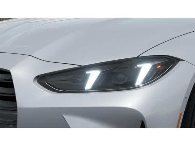 new 2026 BMW M3 car, priced at $83,275