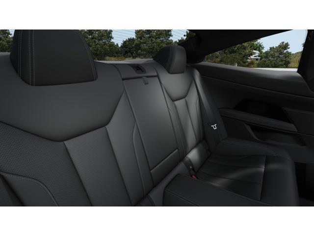 new 2026 BMW 430 car, priced at $58,870