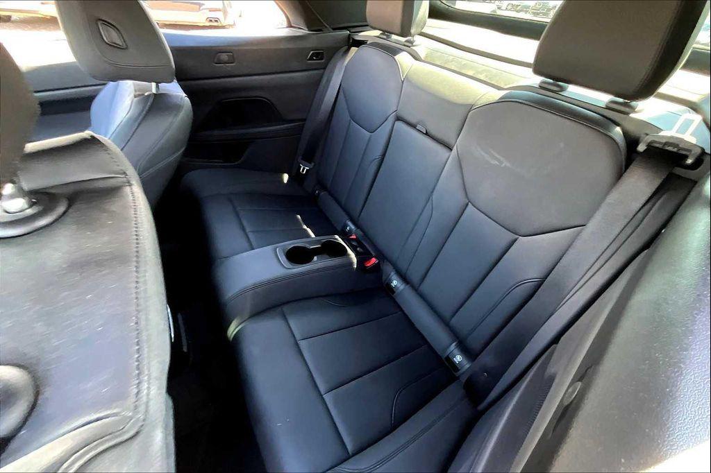 used 2021 BMW 430 car, priced at $29,750