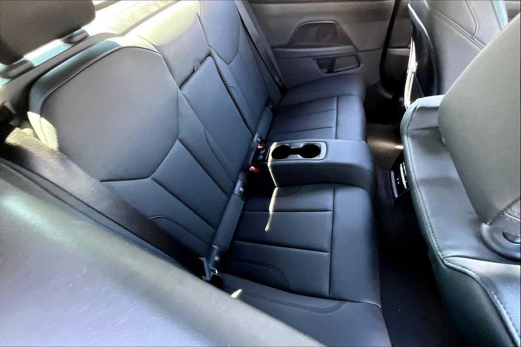 used 2021 BMW 430 car, priced at $29,750