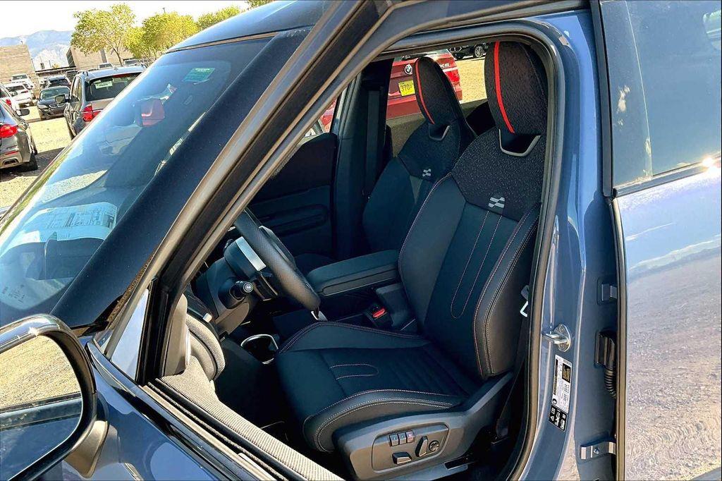 new 2026 MINI Countryman car, priced at $52,800