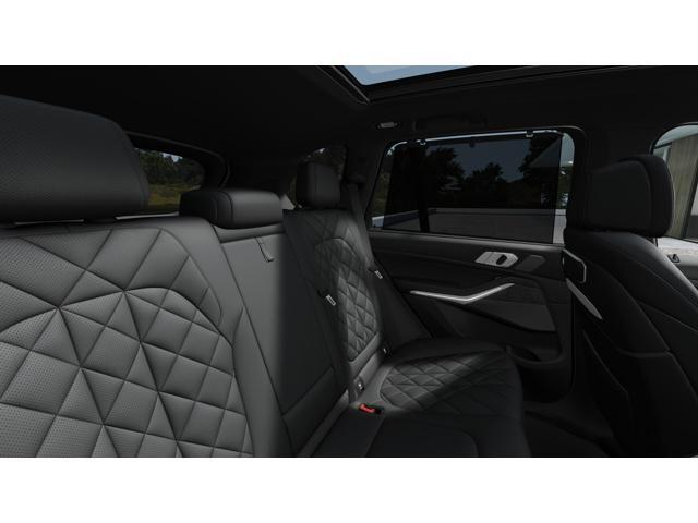 new 2026 BMW X5 PHEV car, priced at $91,625