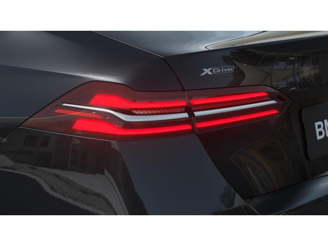 new 2026 BMW 550e car, priced at $84,200