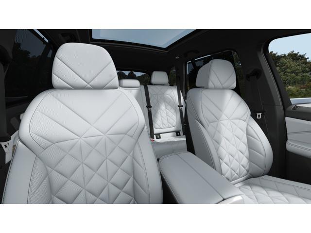 new 2026 BMW X5 PHEV car, priced at $85,375