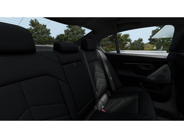 new 2026 BMW 530 car, priced at $68,940