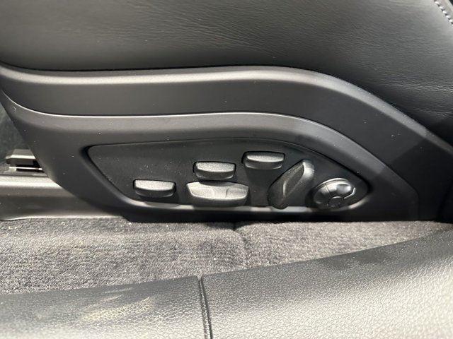 new 2024 Porsche Panamera car, priced at $127,310