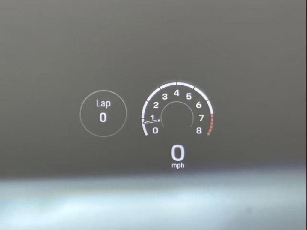 used 2024 Porsche Panamera car, priced at $99,800