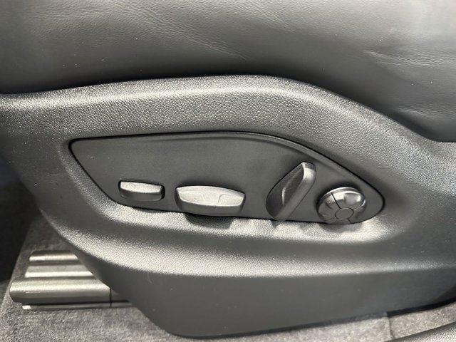 new 2025 Porsche Cayenne car, priced at $183,655
