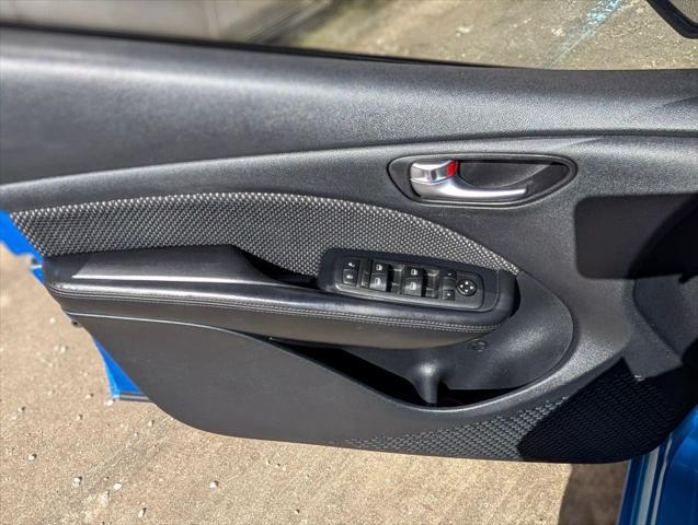 used 2015 Dodge Dart car, priced at $7,995