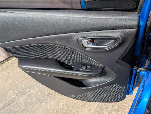 used 2015 Dodge Dart car, priced at $7,995