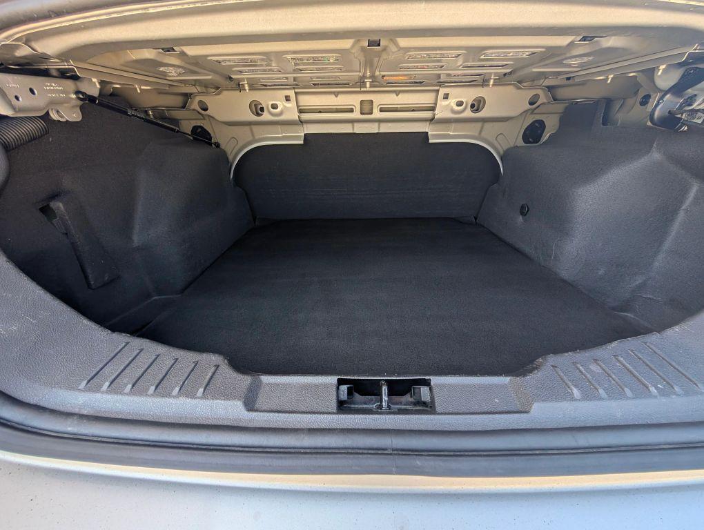 used 2014 Ford Focus car, priced at $5,995