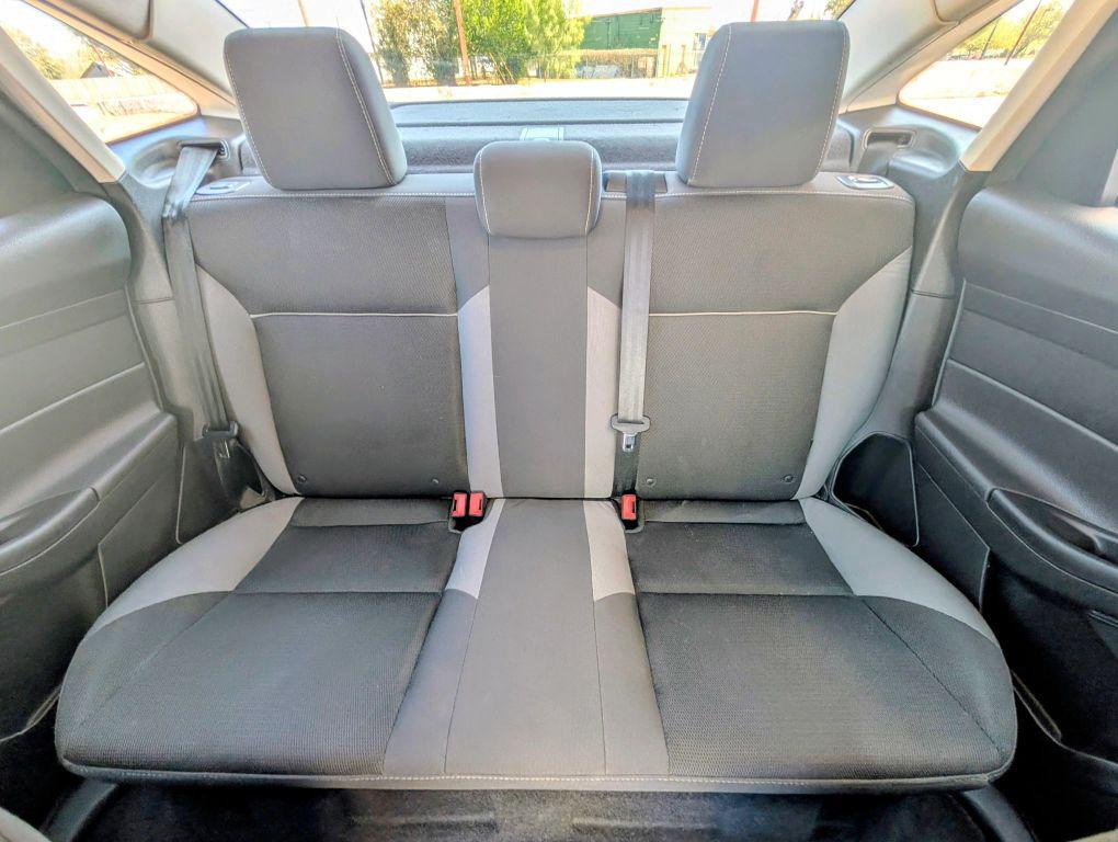 used 2014 Ford Focus car, priced at $5,995