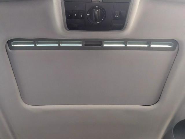 used 2006 Porsche Cayenne car, priced at $9,995
