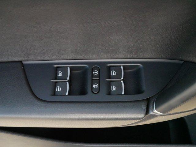 used 2016 Volkswagen Touareg car, priced at $16,975