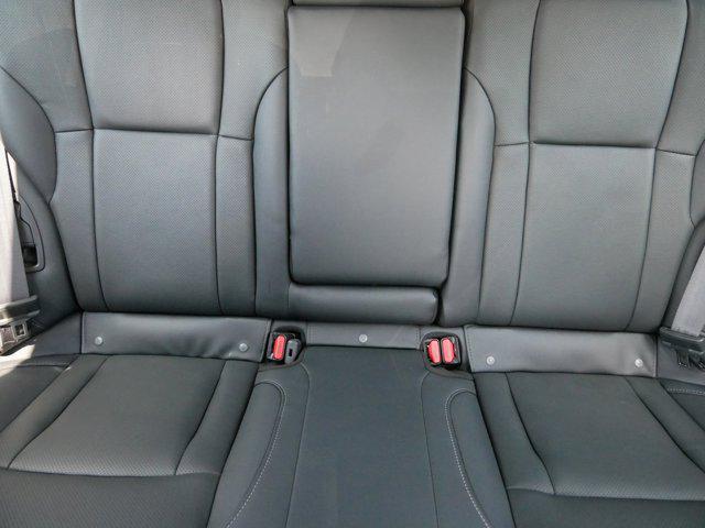 used 2024 Subaru Outback car, priced at $36,975