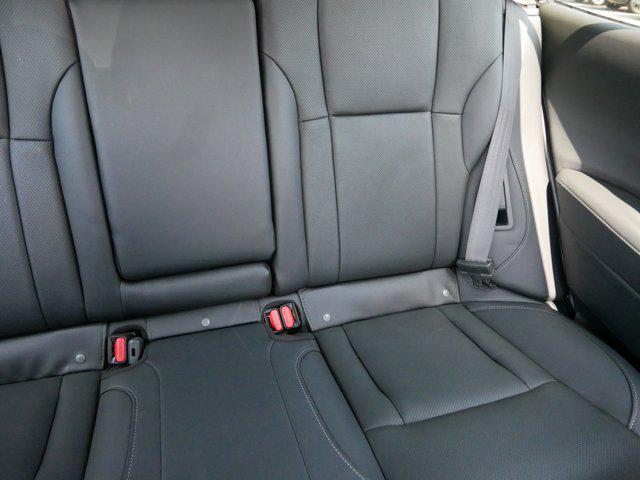 used 2024 Subaru Outback car, priced at $36,975