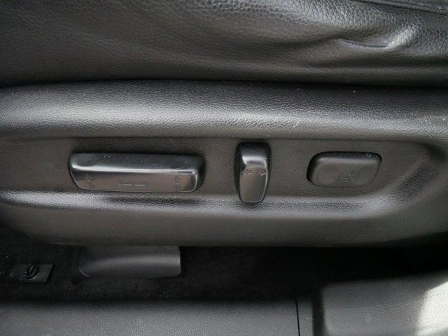 used 2021 Honda Ridgeline car, priced at $30,975