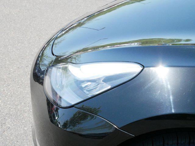 used 2019 Tesla Model 3 car, priced at $20,975