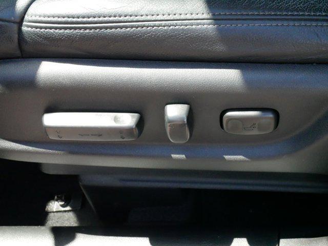 used 2012 Honda CR-V car, priced at $13,975