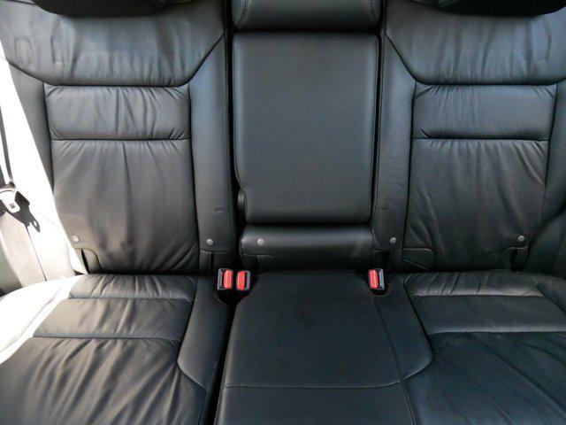 used 2012 Honda CR-V car, priced at $13,975
