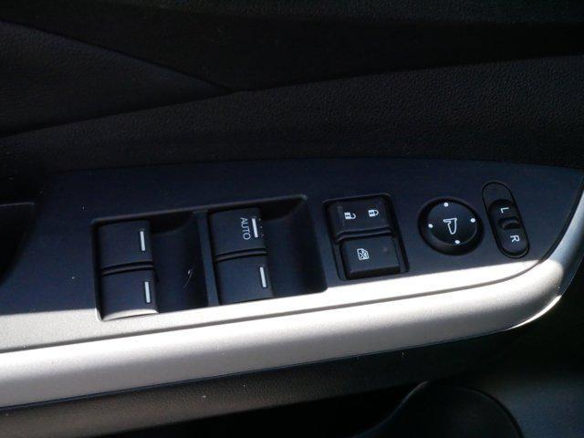 used 2012 Honda CR-V car, priced at $13,975
