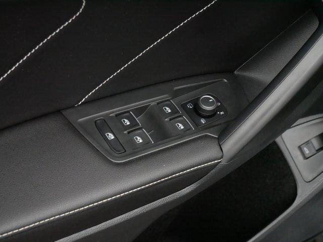 used 2022 Volkswagen Tiguan car, priced at $27,975