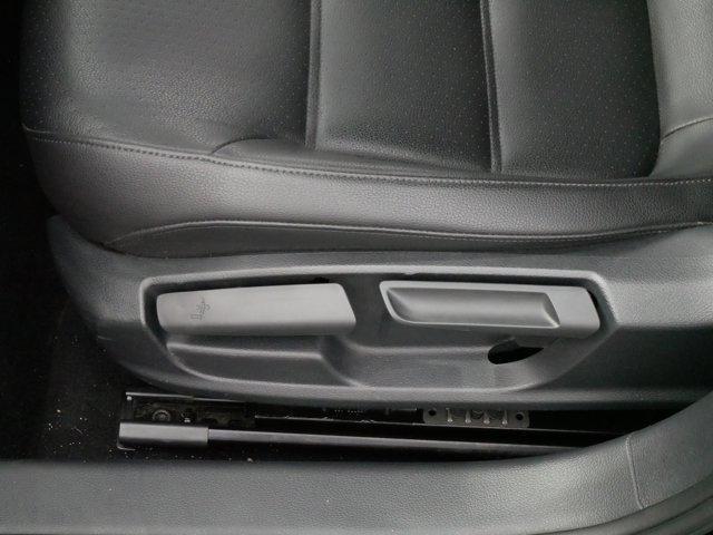 used 2016 Volkswagen Jetta car, priced at $13,975