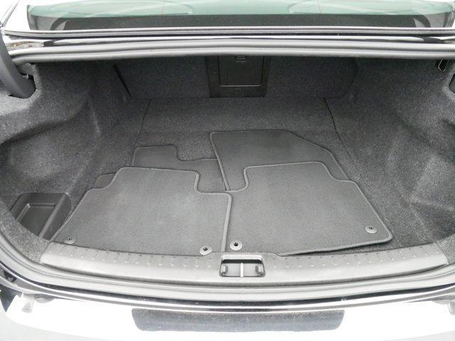 used 2024 Volvo S60 car, priced at $27,975