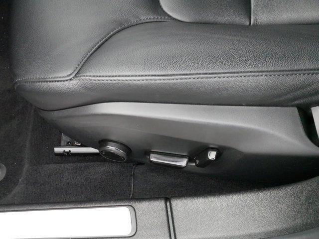 used 2024 Volvo S60 car, priced at $27,975