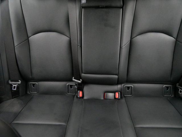 used 2020 Lexus UX 250h car, priced at $31,975
