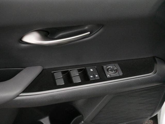 used 2020 Lexus UX 250h car, priced at $31,975