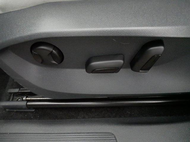 used 2024 Volkswagen Tiguan car, priced at $28,955