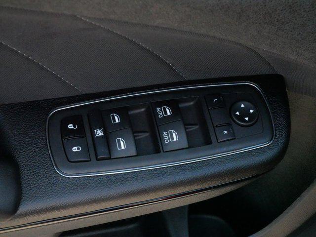 used 2023 Dodge Charger car, priced at $31,975