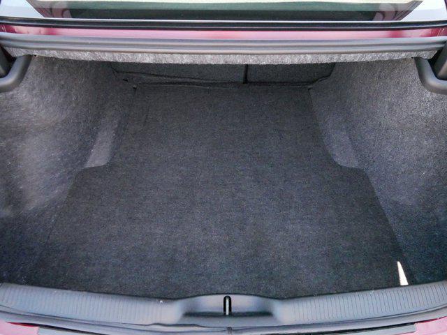 used 2023 Dodge Charger car, priced at $31,975